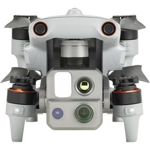 Dron Plegable AUTEL EVO Max 4T V2 con Evitación de Obstáculos Óptica, Cámara Dual, Fotografía Aérea, Quadcopter, Aeronave de Control Remoto - Product Image 1