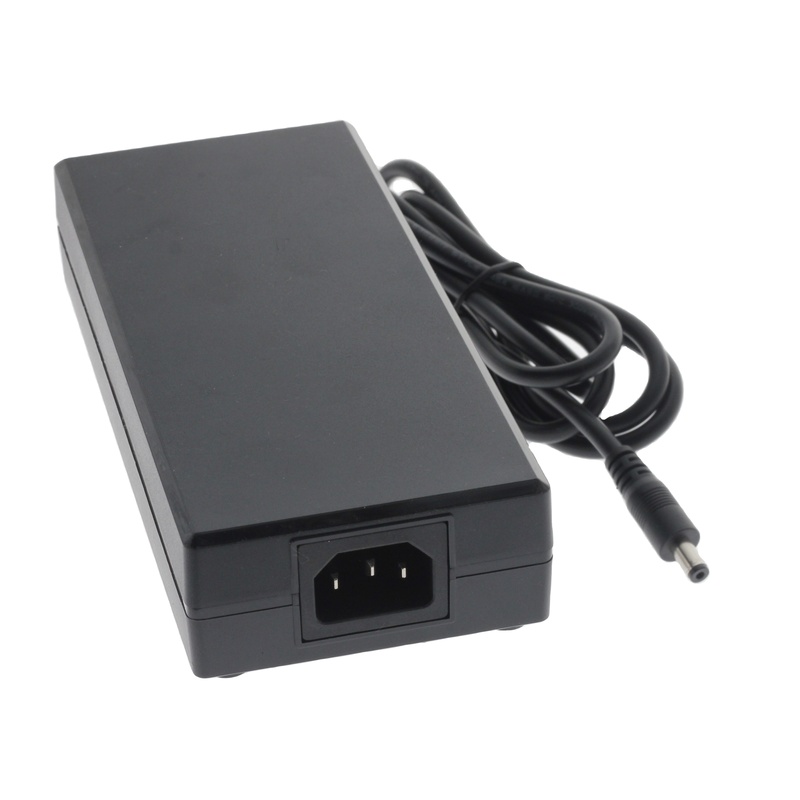 DC 48V 3A 144W POE Power