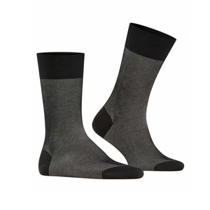 New Best Custom Design Unisex High Quality Sports Athletic <b>Socks</b> <b>Grip</b> Customized Colors Sizes Men's Casual <b>Socks</b> Winter Wear - Product Image 4