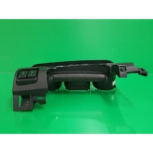 แผงหน้าปัด Taurus VI ปี 2009-2012 มือสอง ของแท้ รุ่น AG1354044D70 - Product Image 4