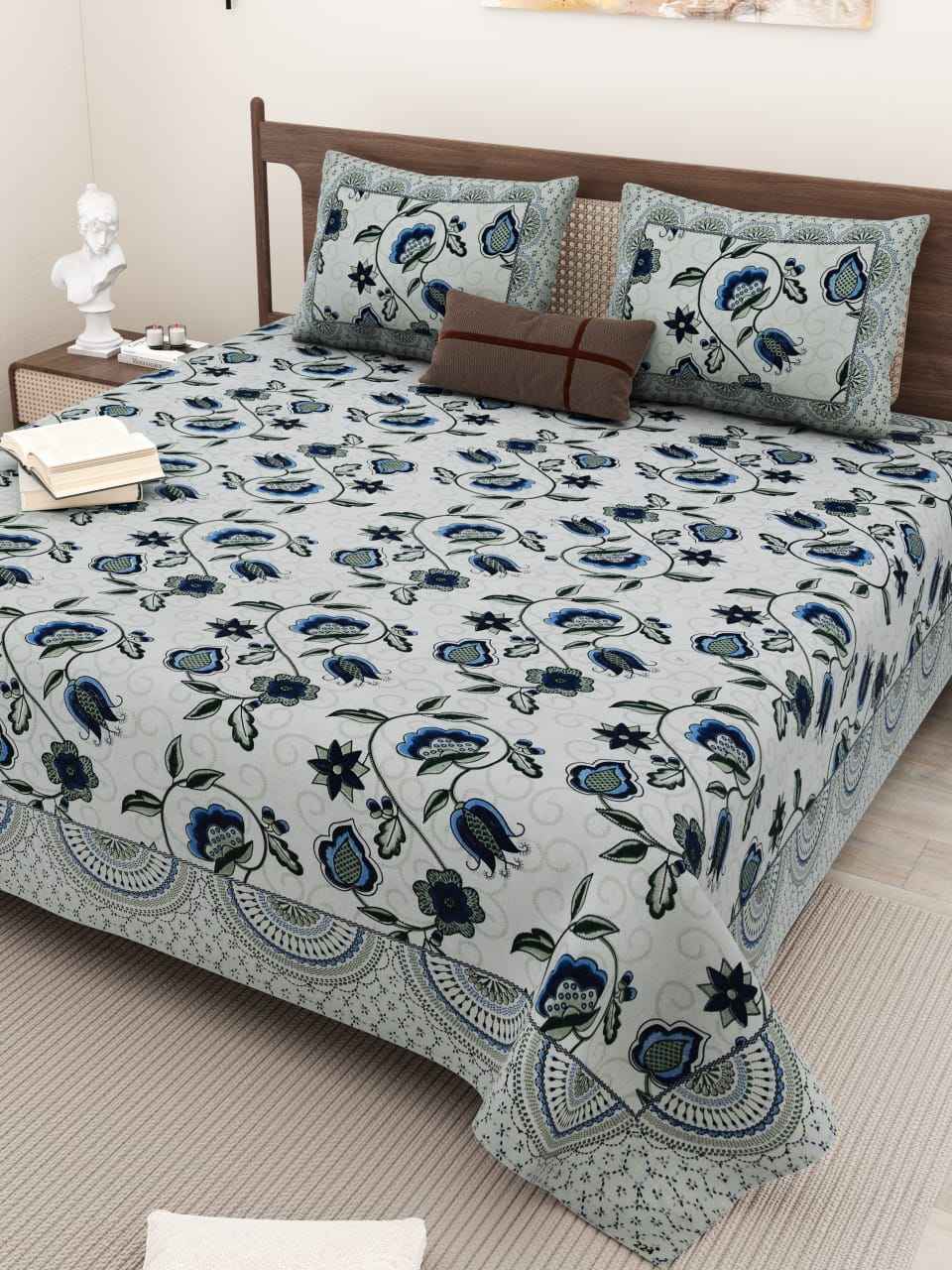 ตามที่เห็นในภาพ