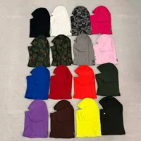 Cagoule de ski personnalisée avec logo, haute qualité, respirante, imperméable, unisexe, pour adultes, sport, cyclisme, usage extérieur - Vente en gros usine 2026