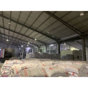 Vietnam's Nhat Thang VNT 7 <b>Paint</b> Solutions VNT-2C Model Without Compromising Quality - Product Image 1