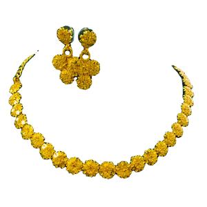 Joyería de moda Fabricante indio JOYERÍA ANILLO DE DEDO MICRO ORO para MUJERES EE. UU. EUROPA ÁFRICA MUJERES MEJOR COMPRA A GRANEL VENTA - Product Image 1