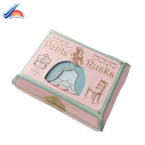 Impression personnalisée de boîte de tarot avec carton rigide et plateau intérieur personnalisé - Product Image 4