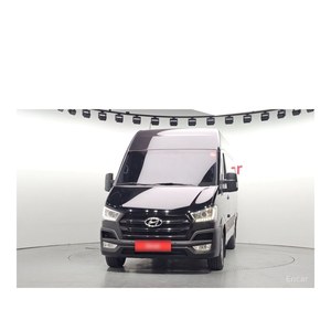 Hyundai Sonata Limousine 2023, SUV Diesel 15 places avec boîte automatique, conduite à gauche et caméra de recul, 7 160 km - Product Image 3