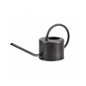 Regadera de Latón con Acabado Martillado, Herramienta de Jardín Duradera - Product Image 4