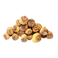 Poudre de Champignons Agaricus Blazei pour Aliments Santé