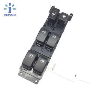 PEIVSO Precio de Fábrica Alta Calidad para Accesorios de Coche Hyundai Repuestos con Garantía OEM 93570-1G250 - Product Image 1