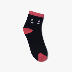 Custom Football Anti-Bacterial Anti Slip Sports <b>Socks</b> for <b>Men</b> Wholesale Quick Dry Lightweight Breathable <b>Men's</b> <b>Socks</b> - Product Image 5