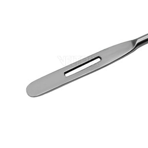 หัววัดคุณภาพการผลิตที่ดีที่สุด พร้อม Eye 7 หัววัดทางการแพทย์ระดับมืออาชีพคุณภาพสูงพร้อม Eye 7 - Product Image 6