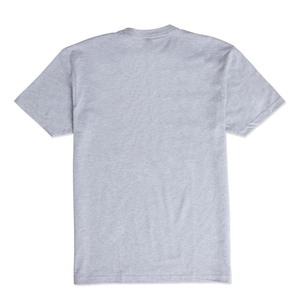 เสื้อยืดผ้าฝ้าย/โพลีริงเกอร์60/40 - Product Image 1
