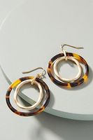 Boucles d'oreilles en raisins, faites à la main, pour femmes