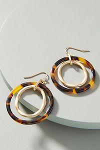 raisin <b>earring</b> hand made <b>earring</b> for ladies - Product Image 2