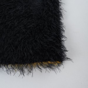 Custom Beanie OEM Beanie Manufacturer ODM Beanie Supplier Wholesale Beanies Custom Knit <b>Hats</b> Winter Knit <b>Cap</b> Acrylic - Product Image 3
