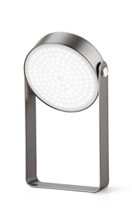 Éclairage personnalisé tout-en-un |   Boîtier d'assemblage PCBA LED de marque TONGYONG avec options d'impression 3D/CNC/moulage |   Fabrication OEM/ODM - Product Image 1