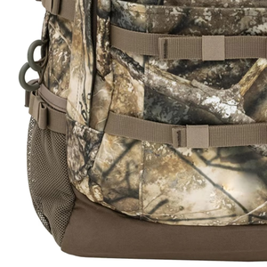 GRACE <b>SIGN</b> GS-HW Unisex Winter Soft <b>Shell</b> Waterproof Windproof Anti-Bacterial Camouflage Hunting Backpack for Outdoor Camping - Product Image 6