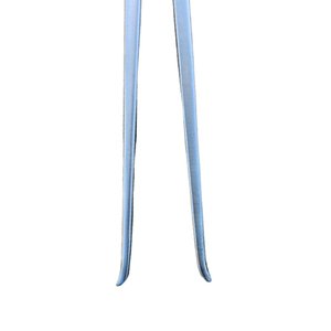 Testeur de sabots robuste en acier inoxydable – Équipement de fermeur - Product Image 4