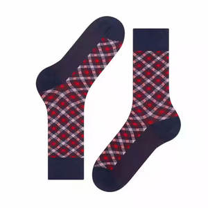 Premium Quality Sports Baseball <b>Socks</b> <b>Polyester</b> Nylon Sports <b>Socks</b> Long Knee Running Sport <b>Socks</b> - Product Image 2