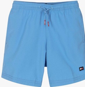 Hot Sale Repreve Custom <b>Black</b> Quick Dry Casual 100% Cotton Swim <b>Trunks</b> Sets Custom Pattern Board Shorts for Boys - Product Image 5