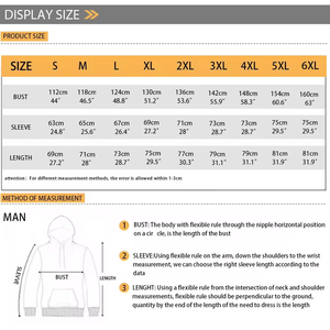 Nuevas Sudaderas con Capucha Sublimadas 100% Poliéster, Impresión Personalizada, Unisex, Sudaderas con Capucha Sublimadas Blanqueadas - Product Image 5