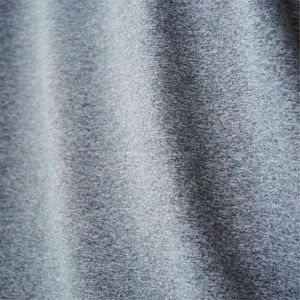 Camiseta de Manga Corta para Hombre, 100% Algodón, Tejido de Punto, Corte Regular, Ropa Formal, Suave, Transpirable, Cómoda, Atuendo de Verano, Diseño Elegante - Product Image 6