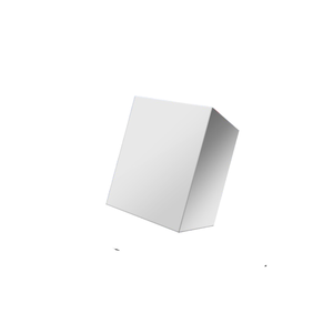 PLAVE - [ HYPERDRIVE ] 5TH MINI (Version PLBBUU) Album CD KPOP, best-seller en Corée, pour tous les âges - Product Image 1