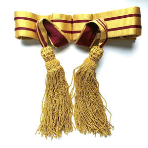 Cinturón Ceremonial Hecho en Pakistán, Nuevo, el Más Vendido - Product Image 1