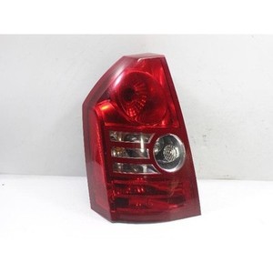300 Luces Traseras Usadas Izquierdas 04806371AB - Product Image 1