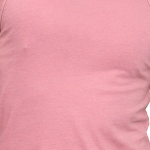 Camiseta sin mangas informal para hombre, diseñada para la comodidad diaria con tela suave, ajuste relajado y apariencia moderna. - Product Image 6