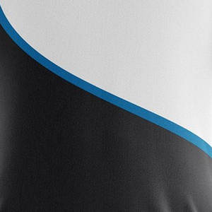 Camisetas de Disc Golf Personalizadas con Sublimación de Tinte Completo, Fabricante de Ropa Deportiva Transpirable OEM/ODM - Product Image 5