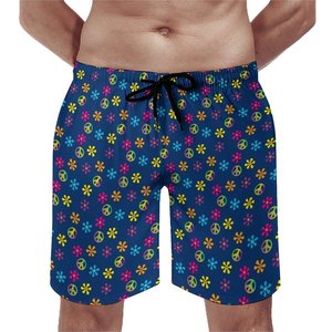 Shorts de pêche légers à séchage rapide pour activités de plein air – Fournisseur de shorts de pêche multi-poches utilitaires pour sports de plein air - Product Image 1