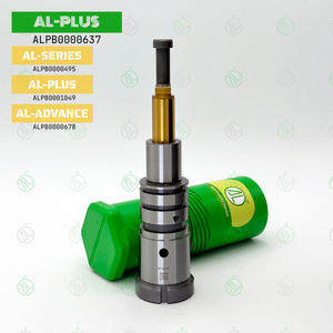 Taiwan tout neuf pour DAIHATSU DK20 DE18 DBK20 piston et baril de moteur Diesel marin - Product Image 3