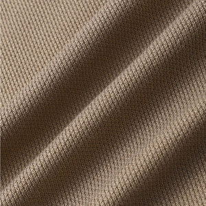 Camisetas ligeras para hombre, camisetas duraderas para hombre, último estilo en talla personalizada para hombre. - Product Image 6