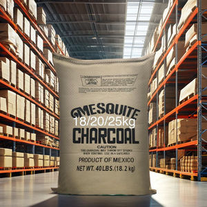 Sac d'emballage en plastique tissé PE écologique du Vietnam Texture dure papier kraft rectangulaire farine de ciment laminé fabriqué en PP - Product Image 4