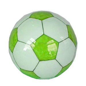 โกศบรรจุอัฐิรูปทรงลูกฟุตบอลสำหรับผู้ใหญ่ ราคาขายส่งสุดฮิต โกศที่ระลึกที่ไม่เหมือนใครสำหรับงานศพ  สำหรับใส่เถ้ากระดูกมนุษย์ - Product Image 5