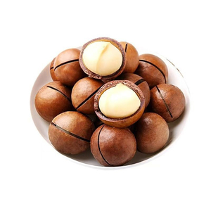 Nueces de Macadamia Premium, Venta de Fábrica, al por Mayor, Crudas, Enteras, Envasadas al Vacío, Frescas - Product Image 2