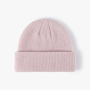 Gorros de Punto con Diseño de Lazo de Puntos, Estilo Único, 100% Algodón, Transpirables, Impermeables, Ligeros, Ideales para la Playa, Disponibles en Varios Tamaños y Colores - Product Image 5