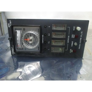 Chauffe-eau électrique Kokusai DN-130P avec protection contre la surchauffe - Équipements et pièces semi-conductrices de renommée mondiale - Product Image 2