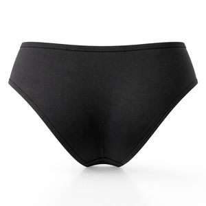 Braguitas de Algodón Brasileño al por Mayor con Diseños Personalizados para Mujer - Proveedor OEM y Fabricante Directo de Fábrica - Product Image 2