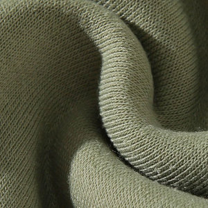 Hoodies basiques pour hommes sur mesure, vêtements de mode de haute qualité, hoodies pour hommes avec service de marque privée - Product Image 3