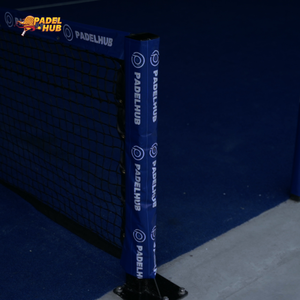 Red Profesional para Pista de Pádel - Product Image 6