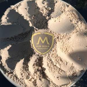 Polvo de Residuos de Tapioca de Alta Energía – Grado Alimenticio para Animales - Product Image 6