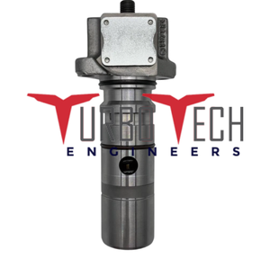 ปั๊มหัวฉีดน้ำมันเชื้อเพลิง 0414799029 0414799014 0986445019 A0280749002 สำหรับรถยนต์เมอร์เซเดส-เบนซ์ - Product Image 4