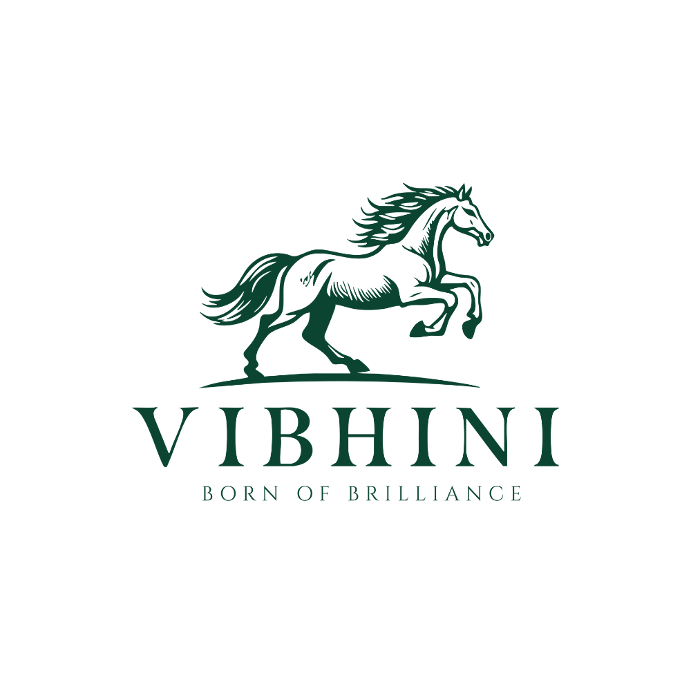 VIBHINI logo