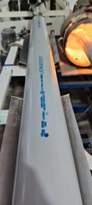 ชุดเครื่องมือประปาพร้อมกล่องและชุดท่อ SWR ขายส่งออนไลน์ สำหรับผู้จัดจำหน่ายวัสดุก่อสร้างและฮาร์ดแวร์ - Product Image 3