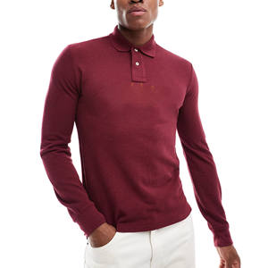 Camiseta Casual de Verano para Hombre, 100% Algodón, Corte Holgado, Antiarrugas, Tela Jersey, Logotipo Personalizado Impreso, Estilo Hip Hop, Secado Rápido - Product Image 4