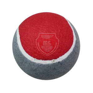 Balles de tennis professionnelles de qualité tournoi, pressurisées, pour les matchs et l'entraînement, avec noyau en caoutchouc durable. - Product Image 6