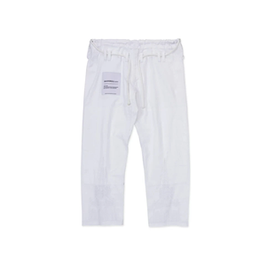 Venta al por Mayor # Uniforme de Jiu Jitsu Duomo 152, 450GSM, Tejido de Algodón Perlado, Ligero, Transpirable, de la Mejor Calidad - Product Image 3