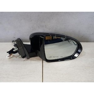 Rétroviseur extérieur droit Cadenza II 2016-2019 d'occasion OEM 87620F6210ABP - Product Image 4